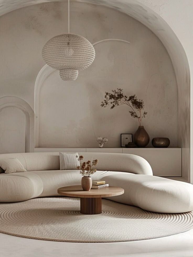 фото с Pinterest