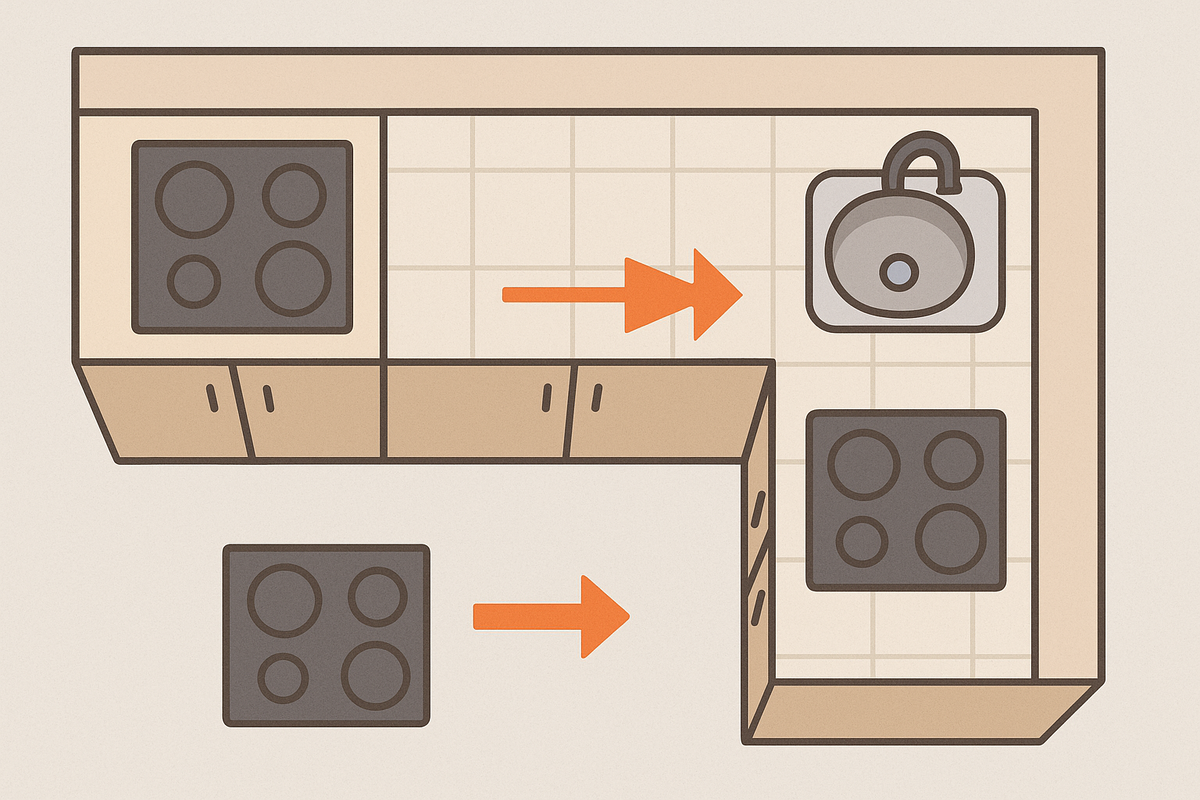 Designed by truekuhni.ru