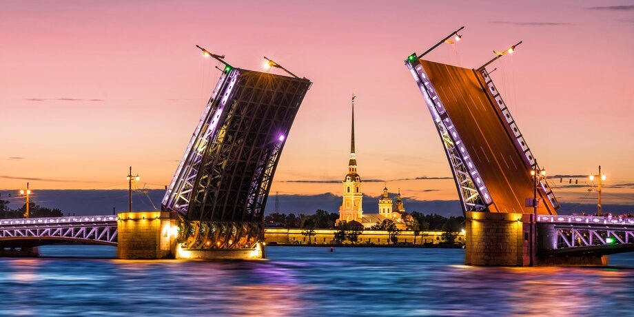 Фото: depositphotos/yulenochekk