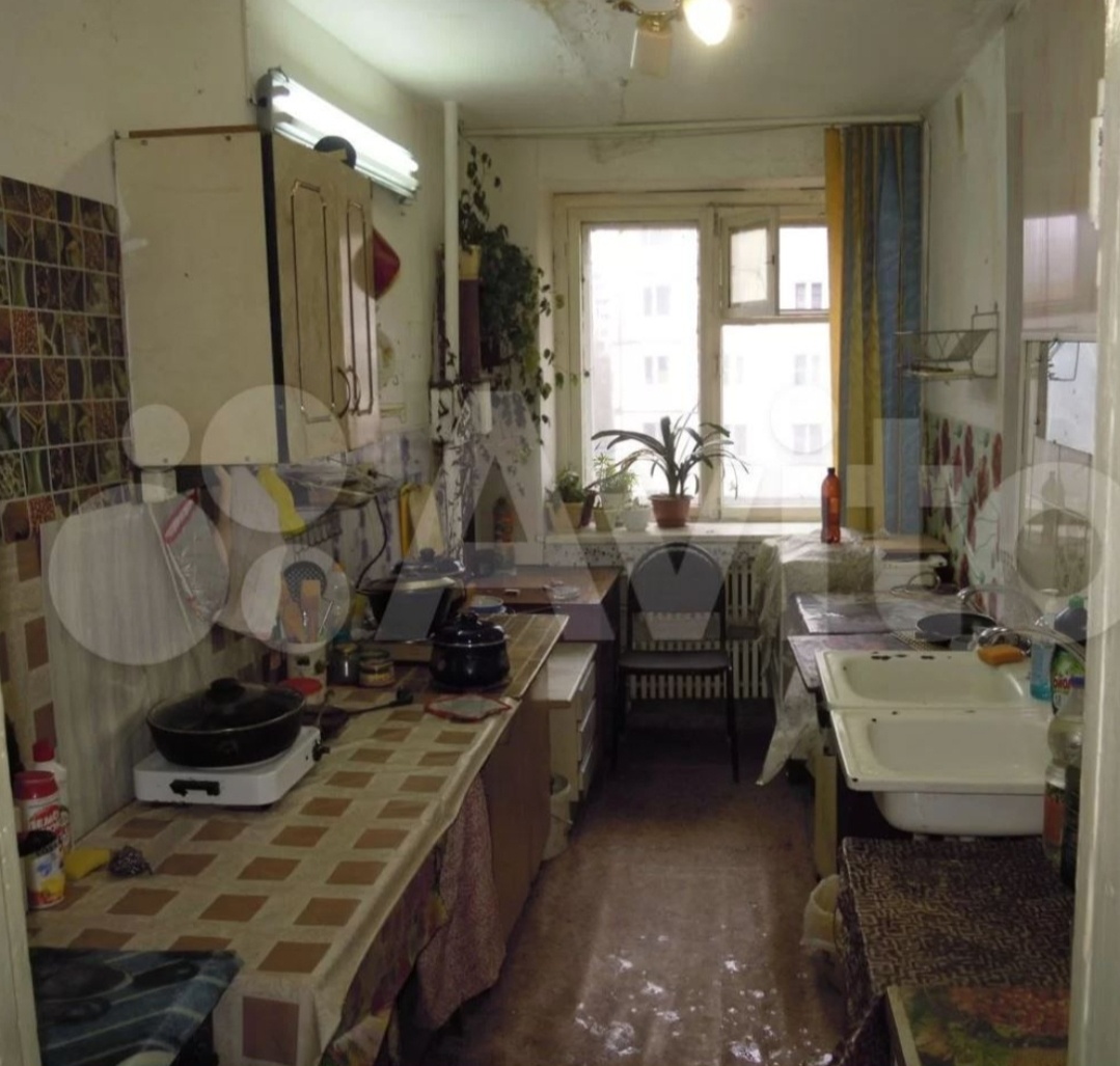 Скрин автора 