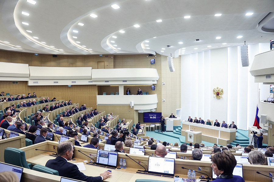    © РИА Новости