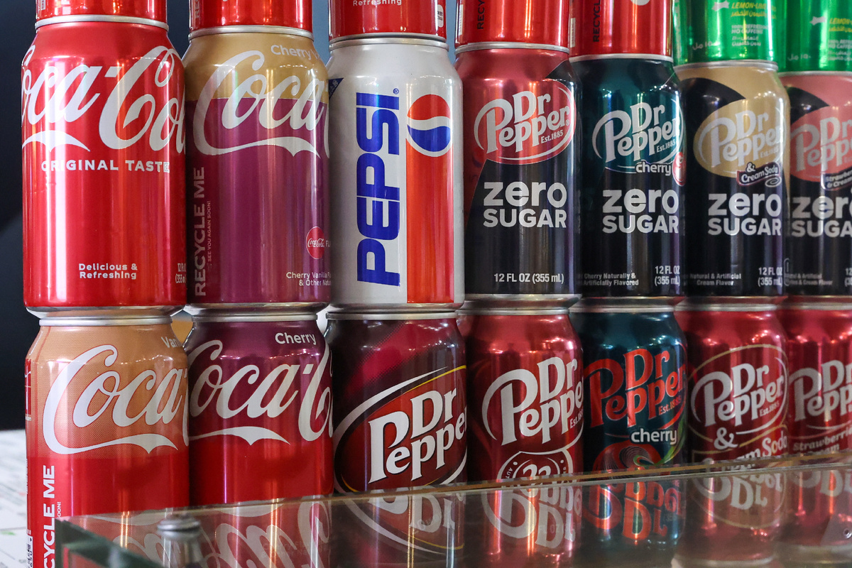 фото: Petrov Sergey/news.ruPetrov Sergey/news.ru