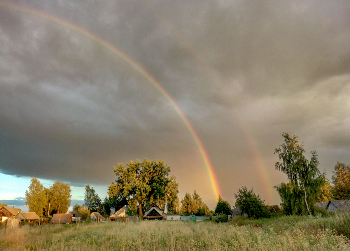 фото: Sergey Metelitsa/Global Look Press