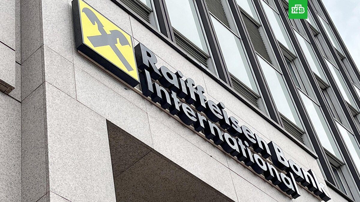    Фото: dpa / picture-alliance / TASS