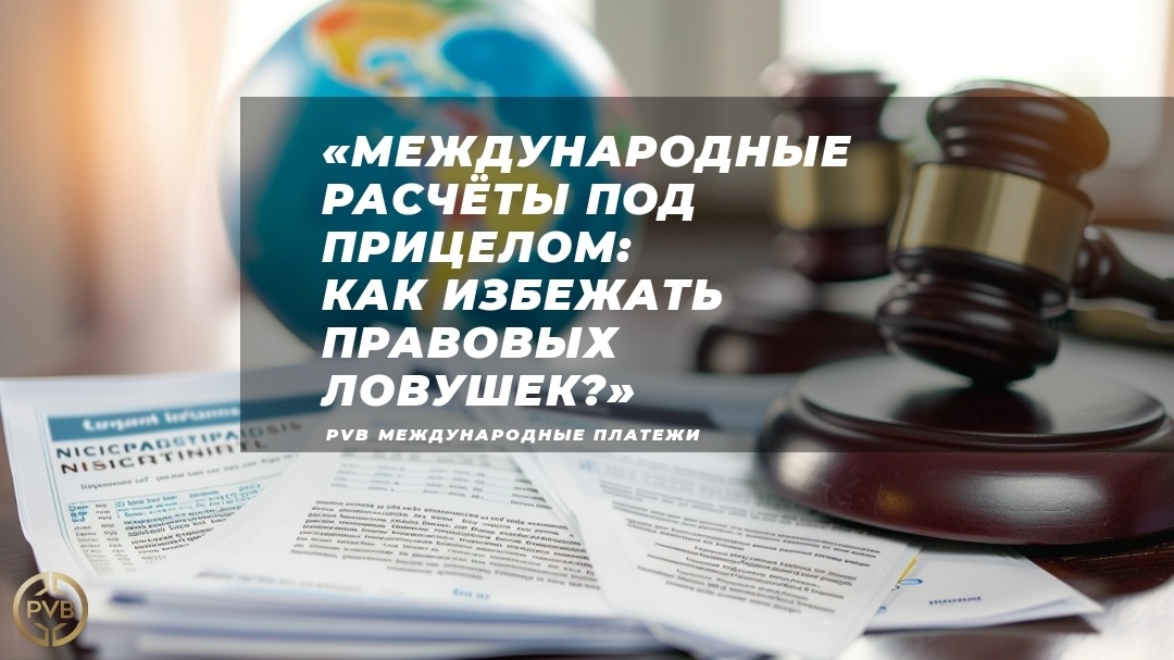   pravovye_nuysy_mezhdunarodnykh_raschetov PVB_EXCHANGE