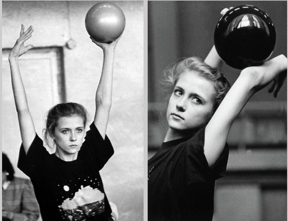 Фото: соцсети