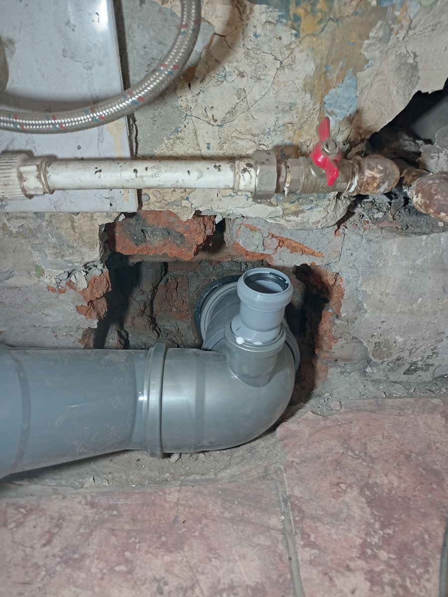 <!-- Yandex Autoplacement 18792705 -->
<script src="https://yandex.ru/ads/system/context.js" async></script>
<script data-page-id="18792705" src="https://yandex.ru/ads/system/ap-loader.js" async></script>