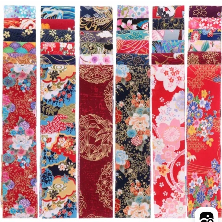 Жду. Посмотрим, что придёт.