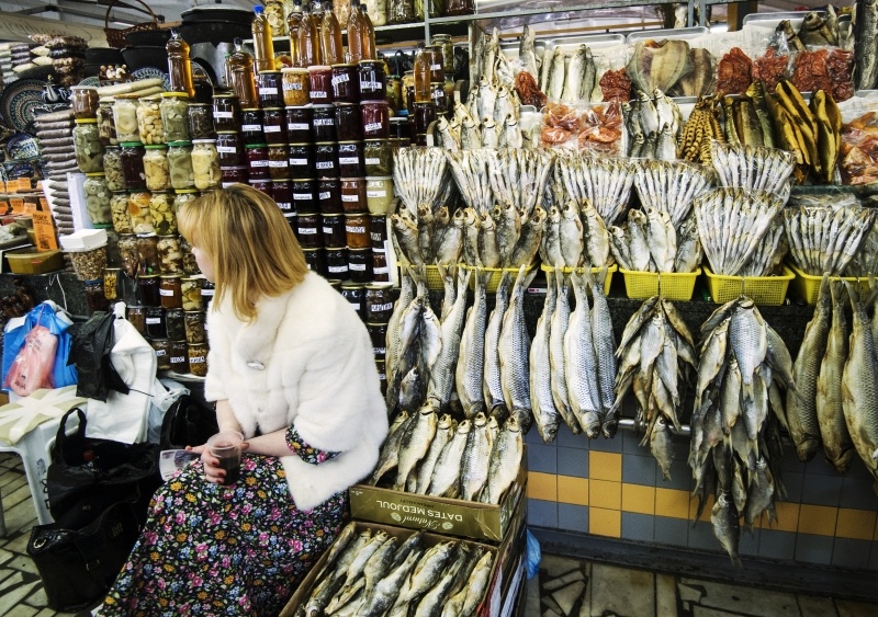 Фото: РИА Новости