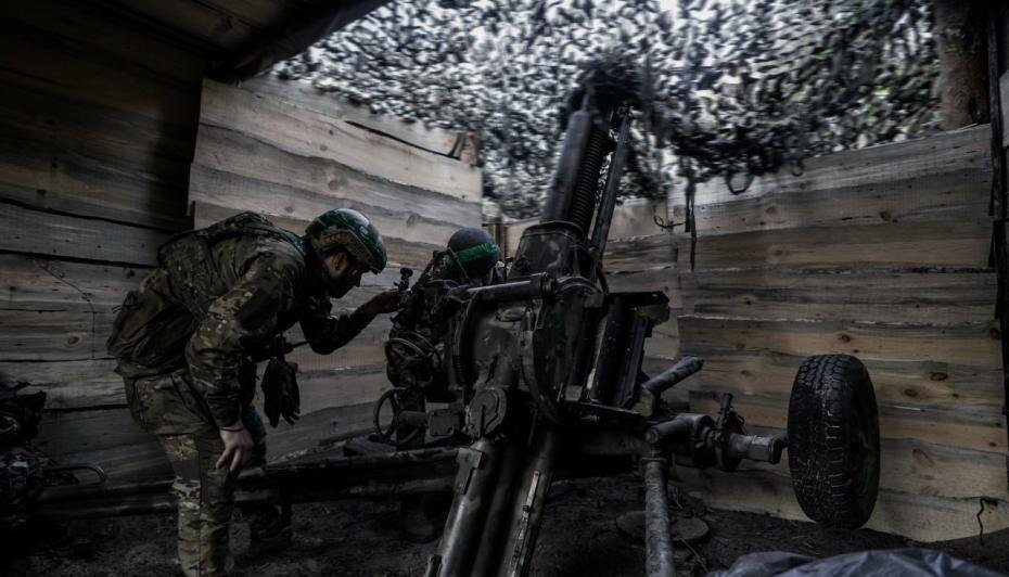    Социальные сети