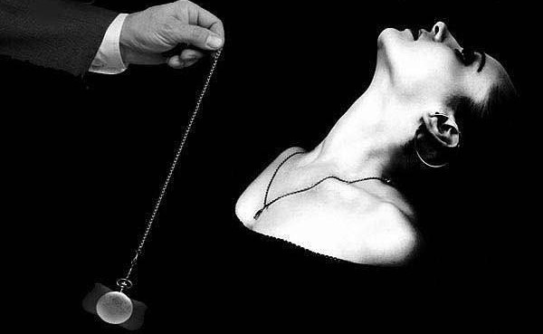 фото из интернета