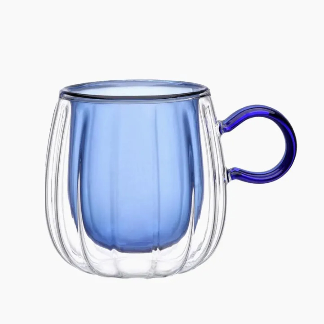 Кружка Mandarin Decor