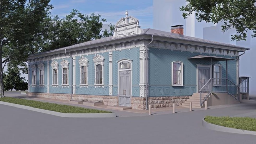 Источник фото — документация Госкомитета охраны памятников Челябинской области