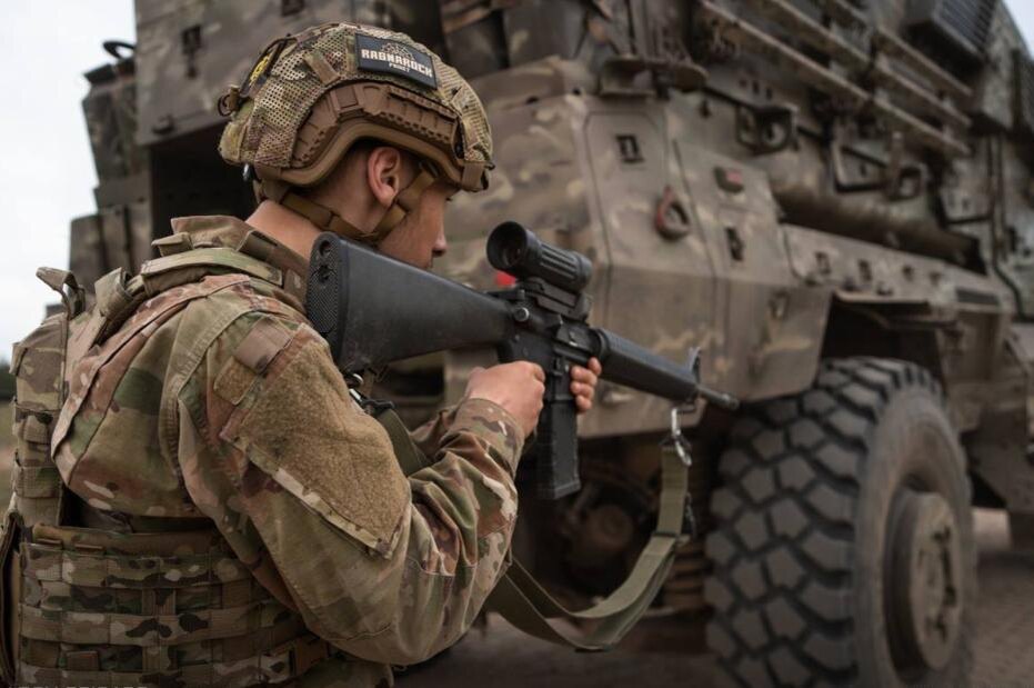    Социальные сети