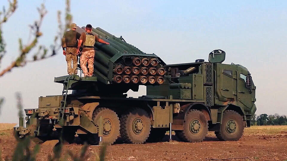 Фото: © Кадр из программы "СОВБЕЗ", РЕН ТВ