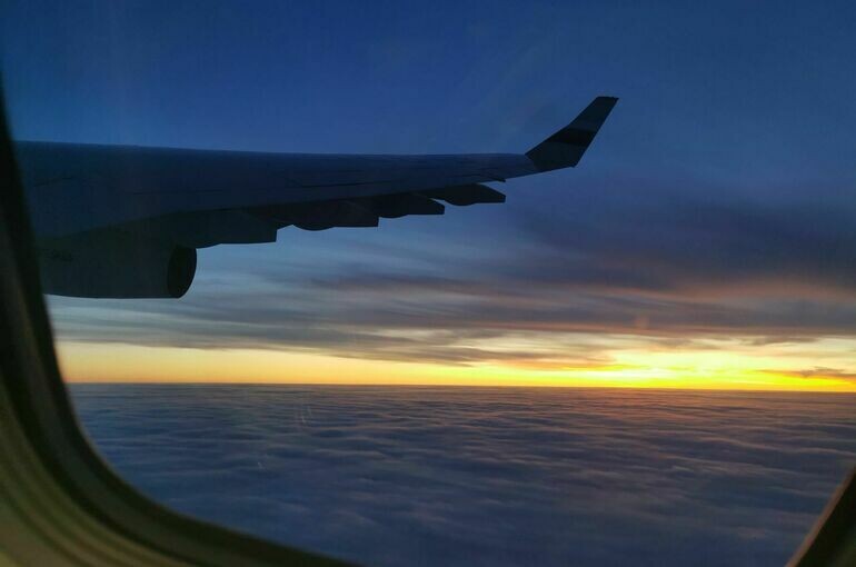   Игорь Самохвалов/ПГ