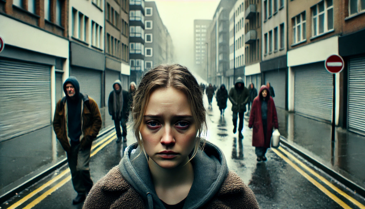 Почему мы боимся длинных выходных: правда о майских праздниках