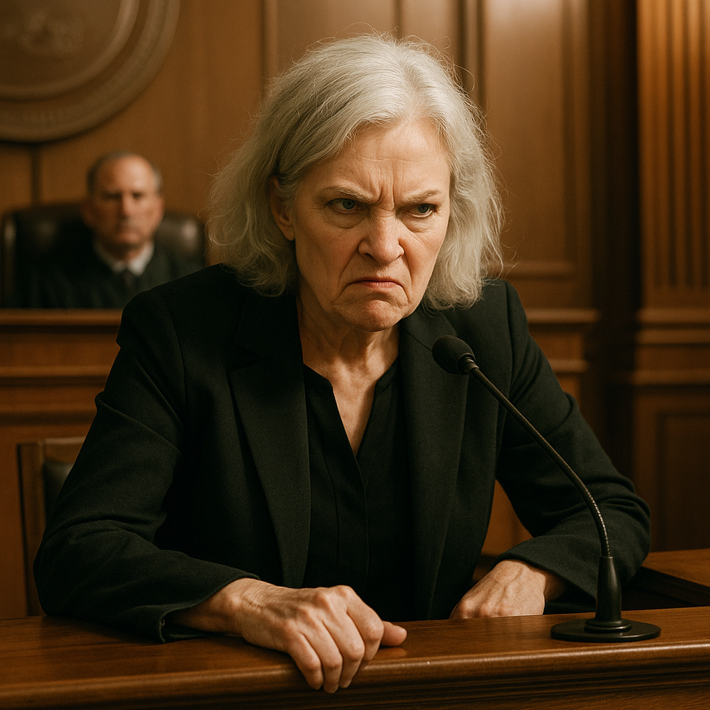 Не ссорьтесь с родственниками: как женщина переводила деньги племяннику, а после ссоры потребовала все вернуть