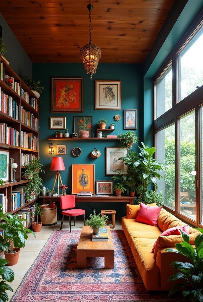 фото с Pinterest