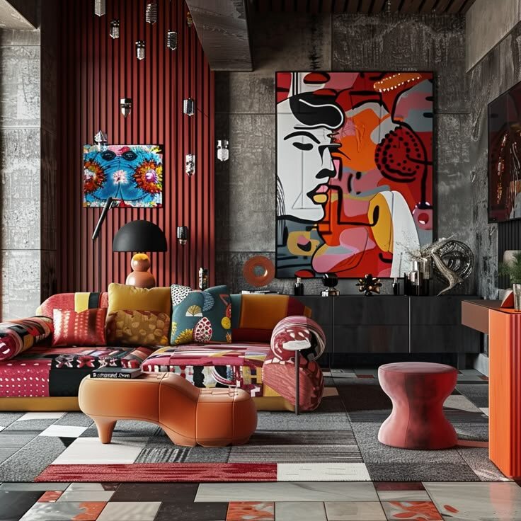 фото с Pinterest