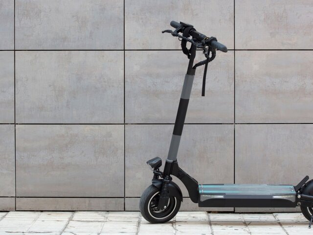    Фото: 123RF/naonovoa