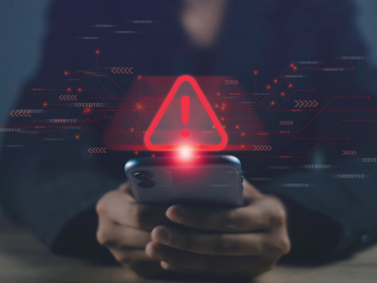    В Android появится новый инструмент защиты от телефонных мошенников