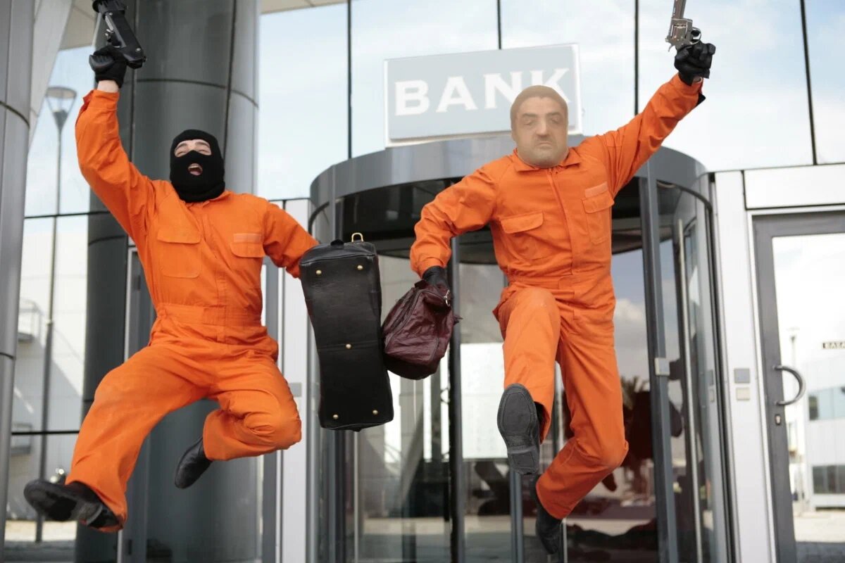 Получилось или нет