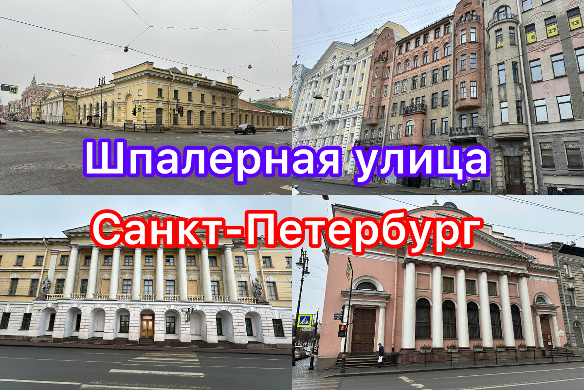 Все фото автора