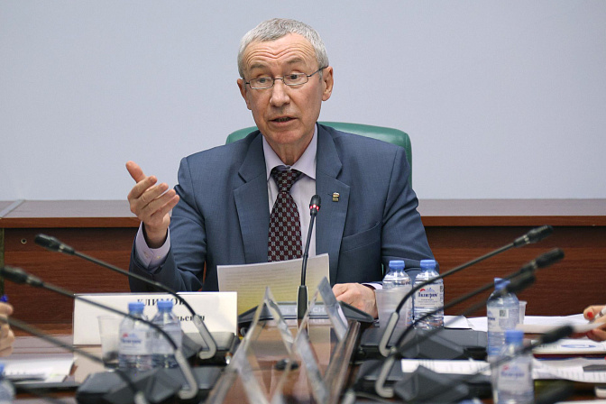    США уже устроили бы «новую Хиросиму». В Госдуме советуют европейцам молиться за мудрость российского руководства