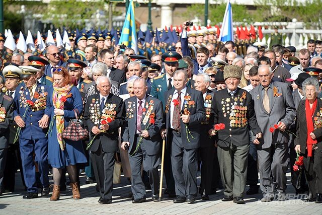 Фото из открытых источников