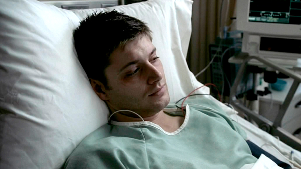 Из открытого доступа