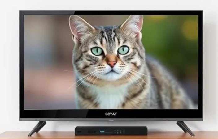 
Прошивки для Hi 32HT101 дампы памяти микросхем Datasheets