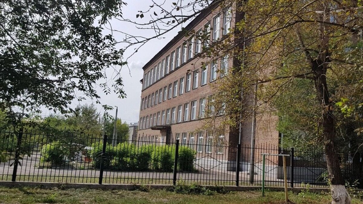     Источник: 2gis.ru