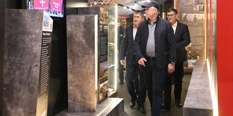    ПРАВИТЕЛЬСТВО РФ