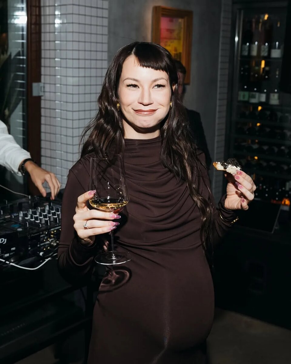 -19