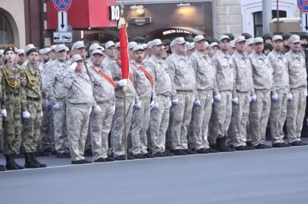    От Кабула до Купянска.