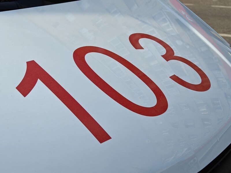    Фото: Юрий Серебренников/BFM Кубань