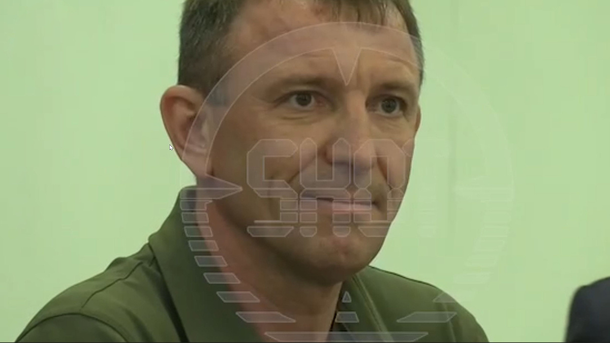    Фото: vm.ru Евгений Иванов