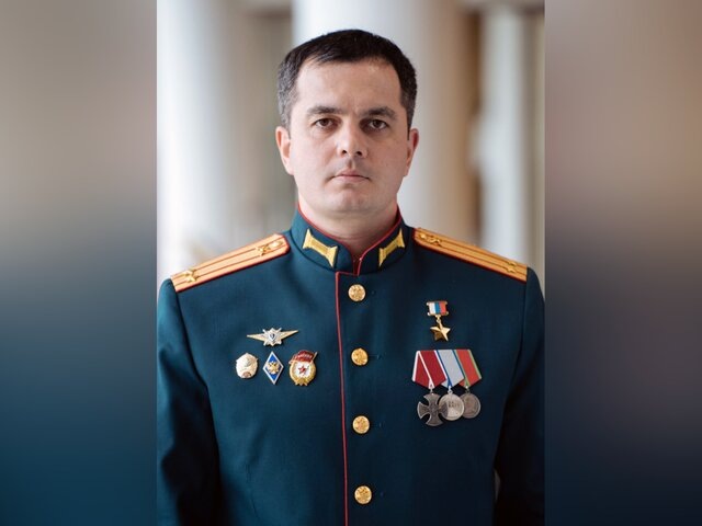    Фото: времягероев.рф