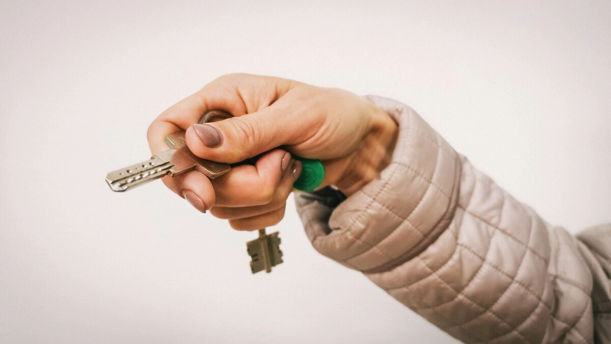     Источник: 1MI