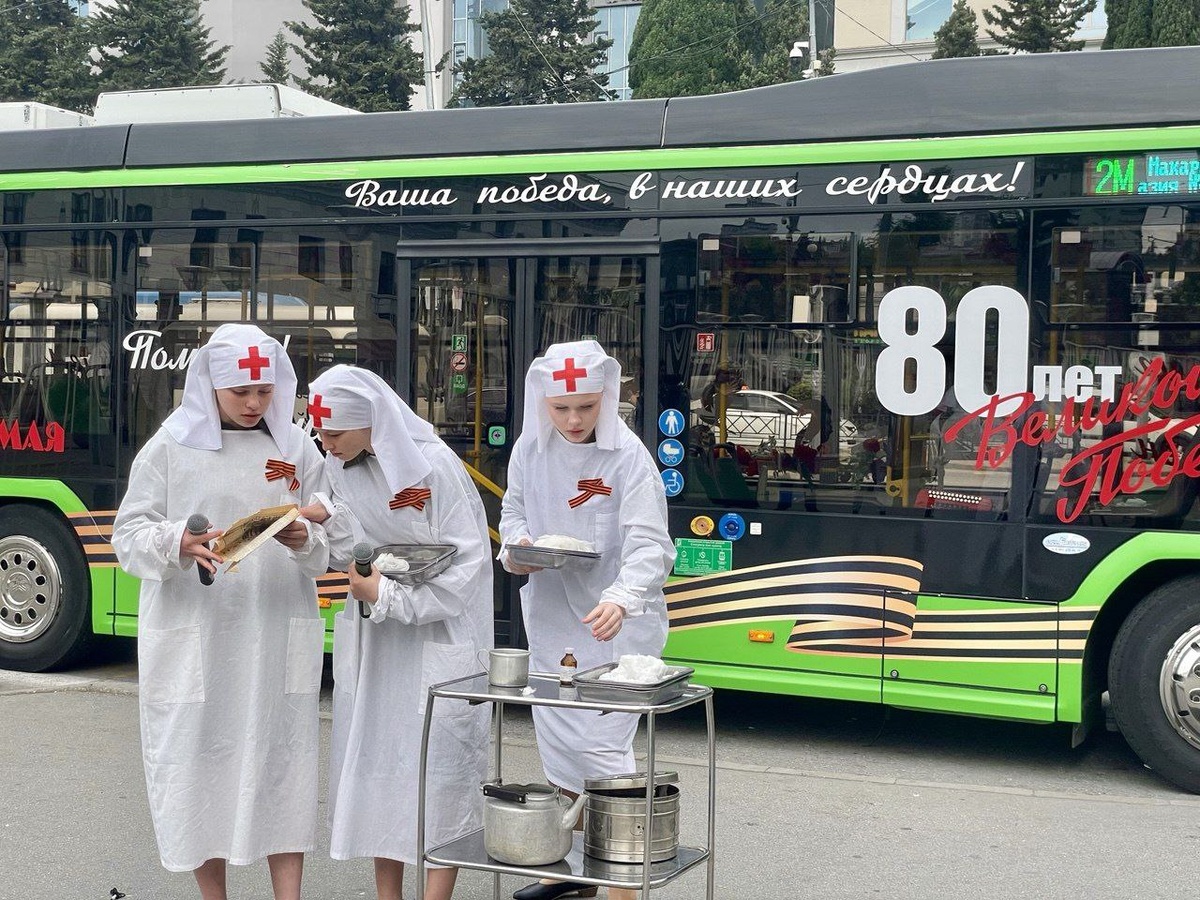    Фото: пресс-служба Департамента транспорта и дорожного хозяйства Сочи