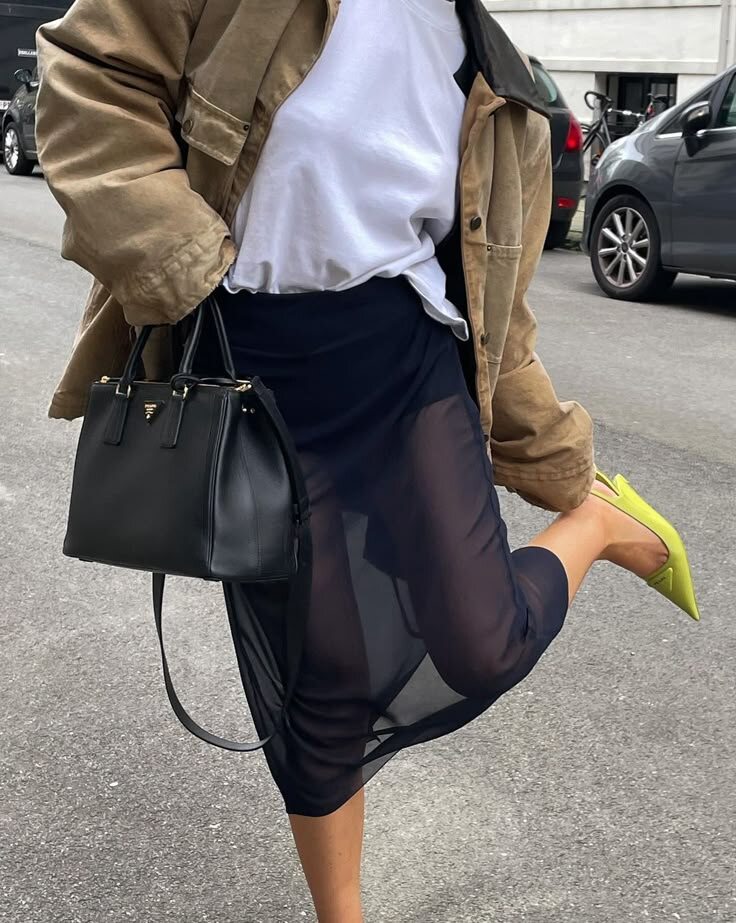 Фото из интернета