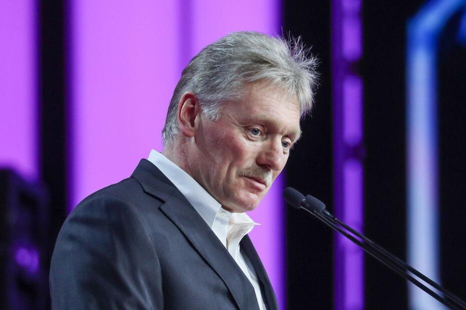    Сергей Петров/NEWS.ru