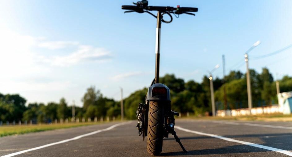    Igor Skripachev / Фотобанк Лори