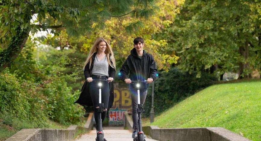     Matej Kastelic / Фотобанк Лори