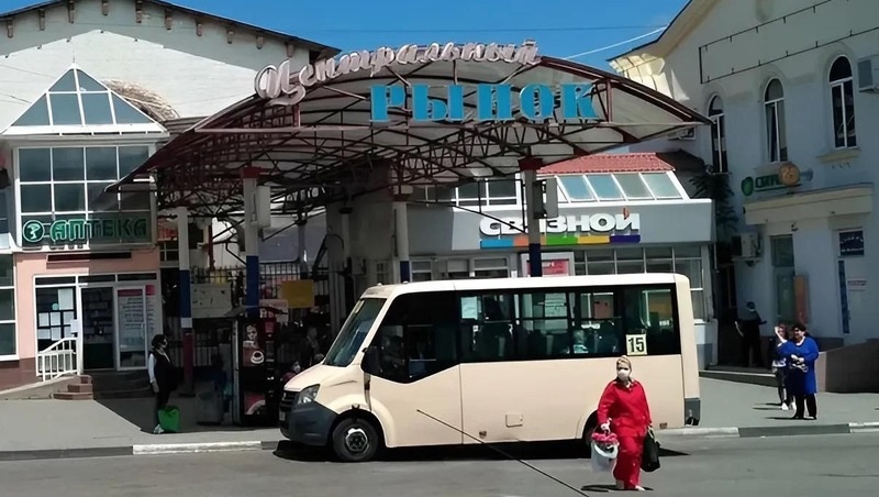      Фото: администрация Кисловодска