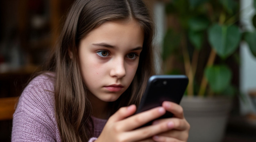    Фото: Шедеврум