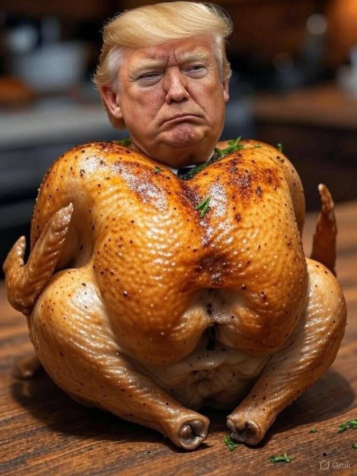 I need all Banksy Art fans to Check in 🥰 https://www.facebook.com/groups/2361383231/posts/10162780114123232/