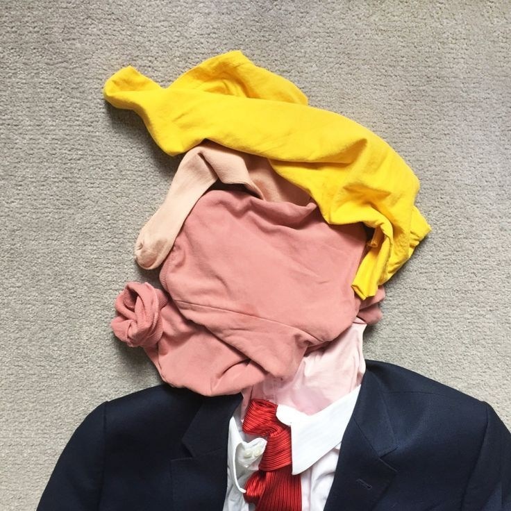 Трямпка😏 https://www.facebook.com/gag.oleg/posts/pfbid021sdrtAx4JwgsTBjnsvnEo5oNZT1HQwUeMdW5Jc9g7DPYQun43EwHr11sUHYtsUfDl