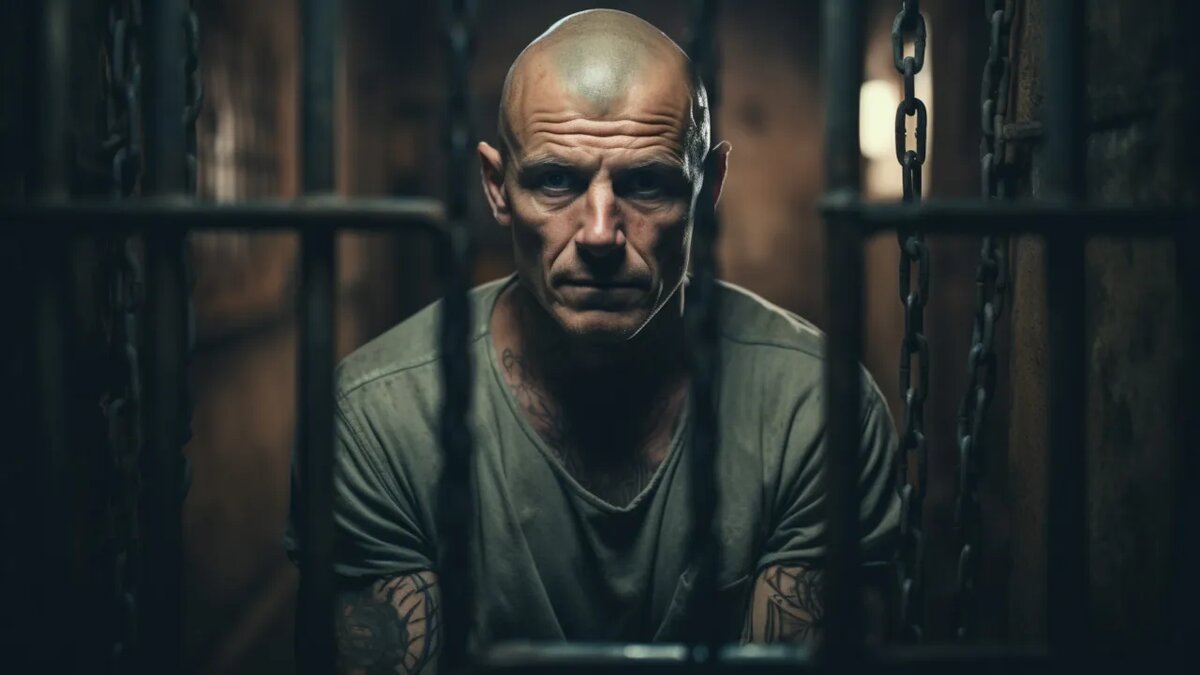    Сгенерировано ИИ